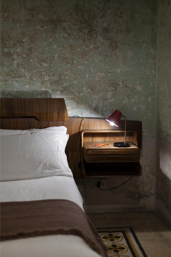 G-Rough, Rome, A Member Of Design Hotels Exterior photo